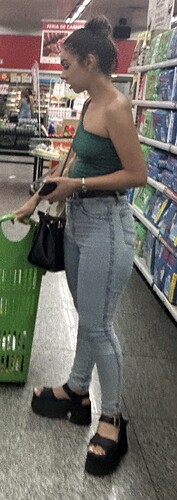 56