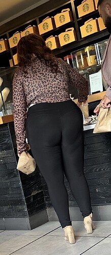 IMG_9718