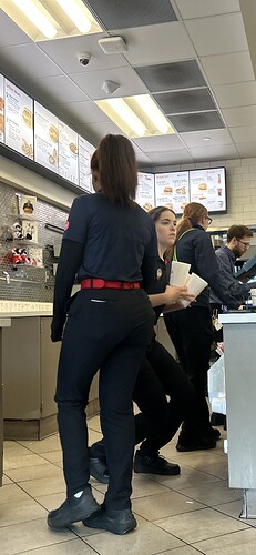IMG_4991
