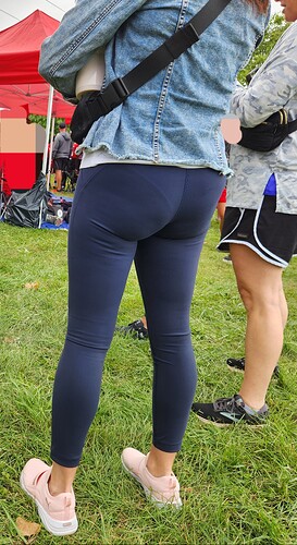 20230909_105733