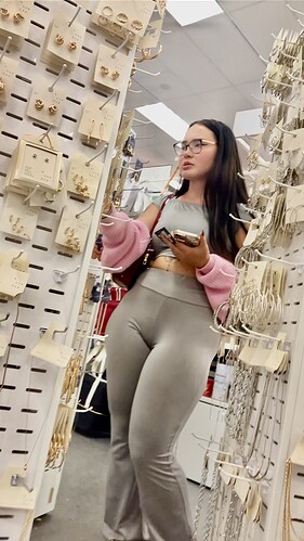 IMG_2743