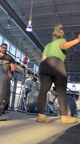 IMG_8391