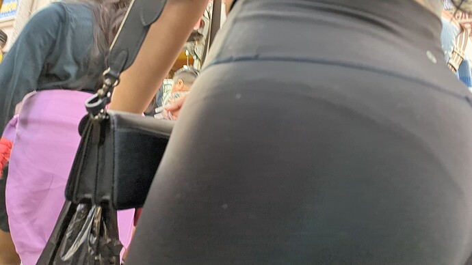 MILFSM (33)