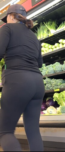 IMG_0935