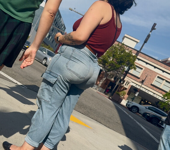 IMG_0625
