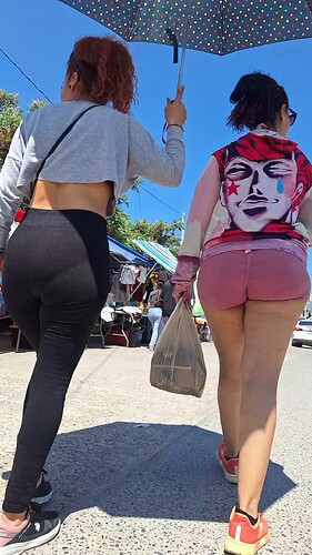 2025-04-09 12h 09m 58s_exported_244791