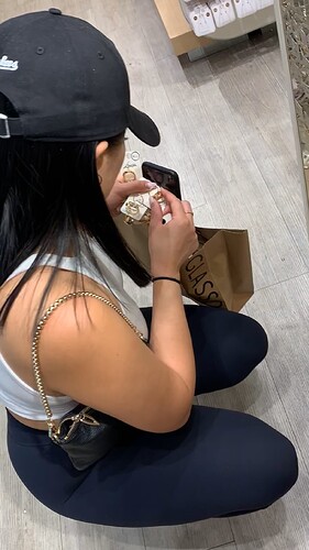 Screenshot (115)