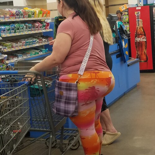 20250224_134918
