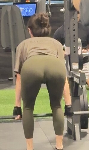 IMG_8464