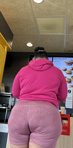 IMG_7221