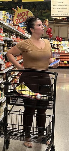 IMG_2823
