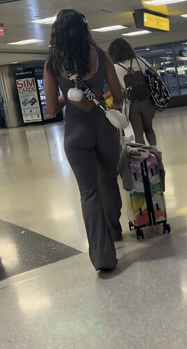 IMG_1664