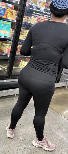 IMG_6775