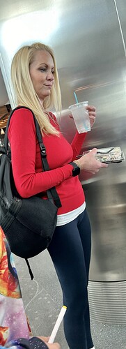 IMG_0865