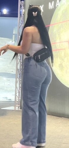 IMG_5321