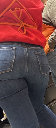 IMG_9367