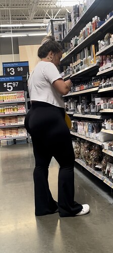 IMG_3899
