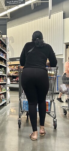 IMG_9629
