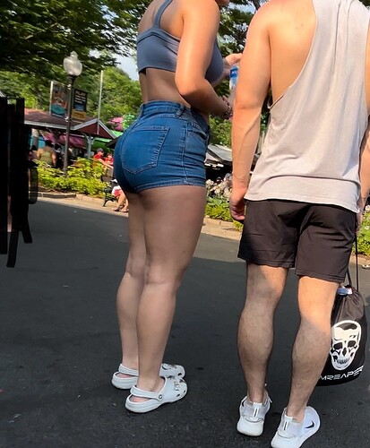 IMG_0627
