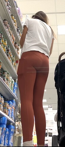 IMG_5994