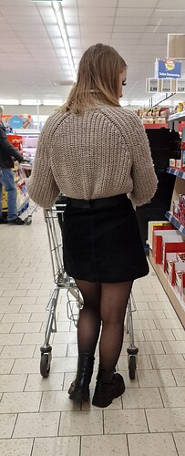 20221110_155733(0)