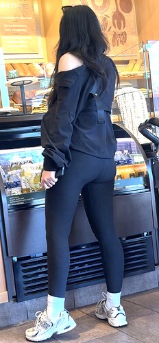 IMG_8238