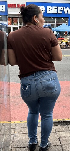 IMG_9366