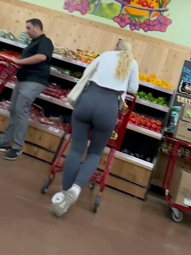 VideoCapture_20240905-003637
