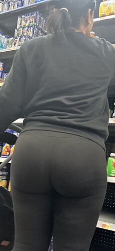 IMG_1343