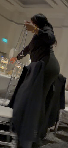 IMG_0243