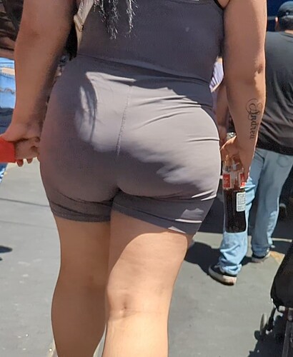 MILFTanga (25)