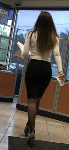 IMG_9871