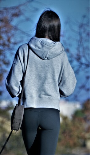 IMG (1)