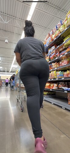 IMG_8855