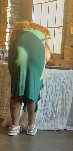 IMG_1207
