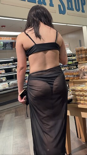 IMG_7467