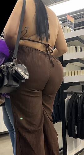 IMG_0817