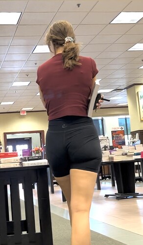 IMG_4261
