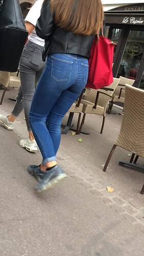 Teen Squad (3)