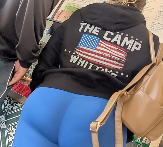 BlueLeggings (13)