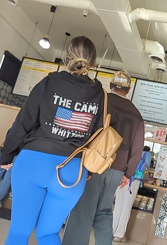 BlueLeggings (22)