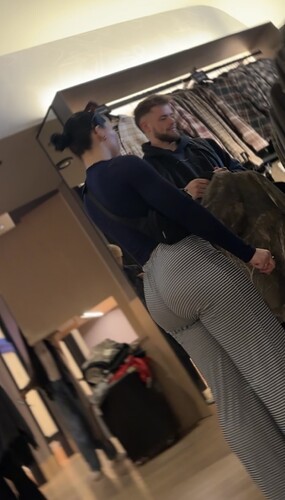 IMG_0675
