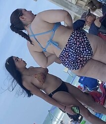 IMG_5730_Original