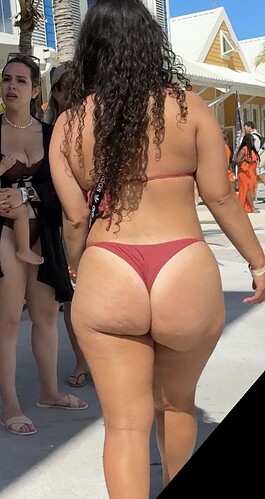 IMG_2369