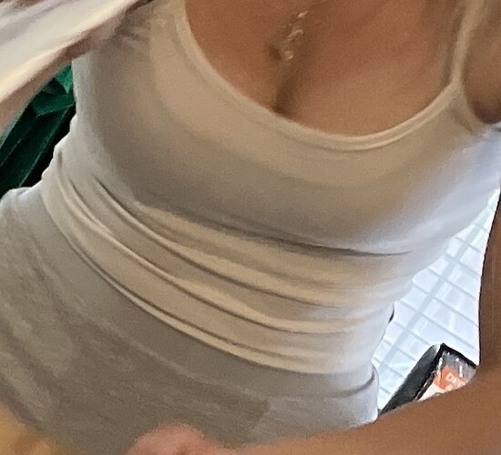 IMG_7778