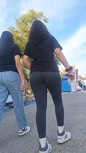 VID_20241222_125805_exported_25055
