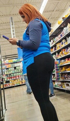 20231107_113652