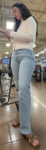 IMG_1547