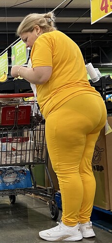 IMG_3972_Original