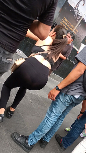 Gallery_1658245825729